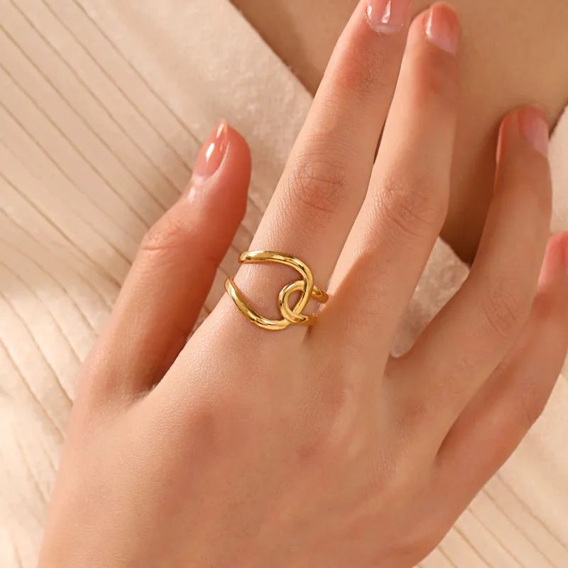 Neka Ring